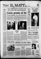 giornale/TO00014547/1987/n. 314 del 17 Novembre